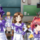 Illustration for article titled iMuv-Luv Alternative/i: The TAY Review